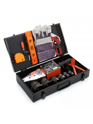 Cauruļu Kausējamā Mašīna, 2900W (KD3072)